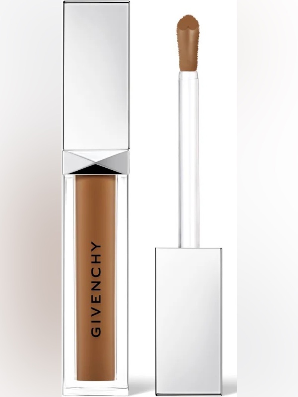 Givenchy Teint Couture Everwear Concealer - shade 44